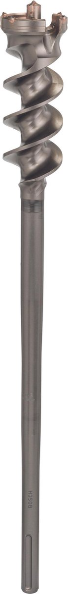 Bosch pro sds max-9 foret perforateur, 65 x 450 x 600 mm