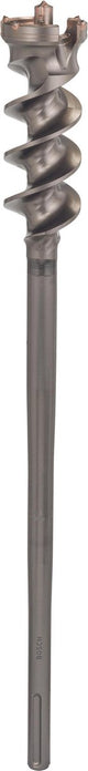 Bosch pro sds max-9 foret perforateur, 65 x 450 x 600 mm