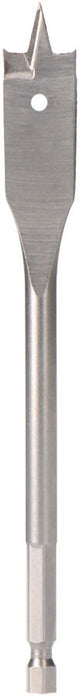 Perceuse rapide Koma Tools - 10 mm iz28103