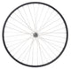 Sunrace cordo roue avant 28 21-622 noir