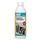 Hg déboucheur liquide 500ml