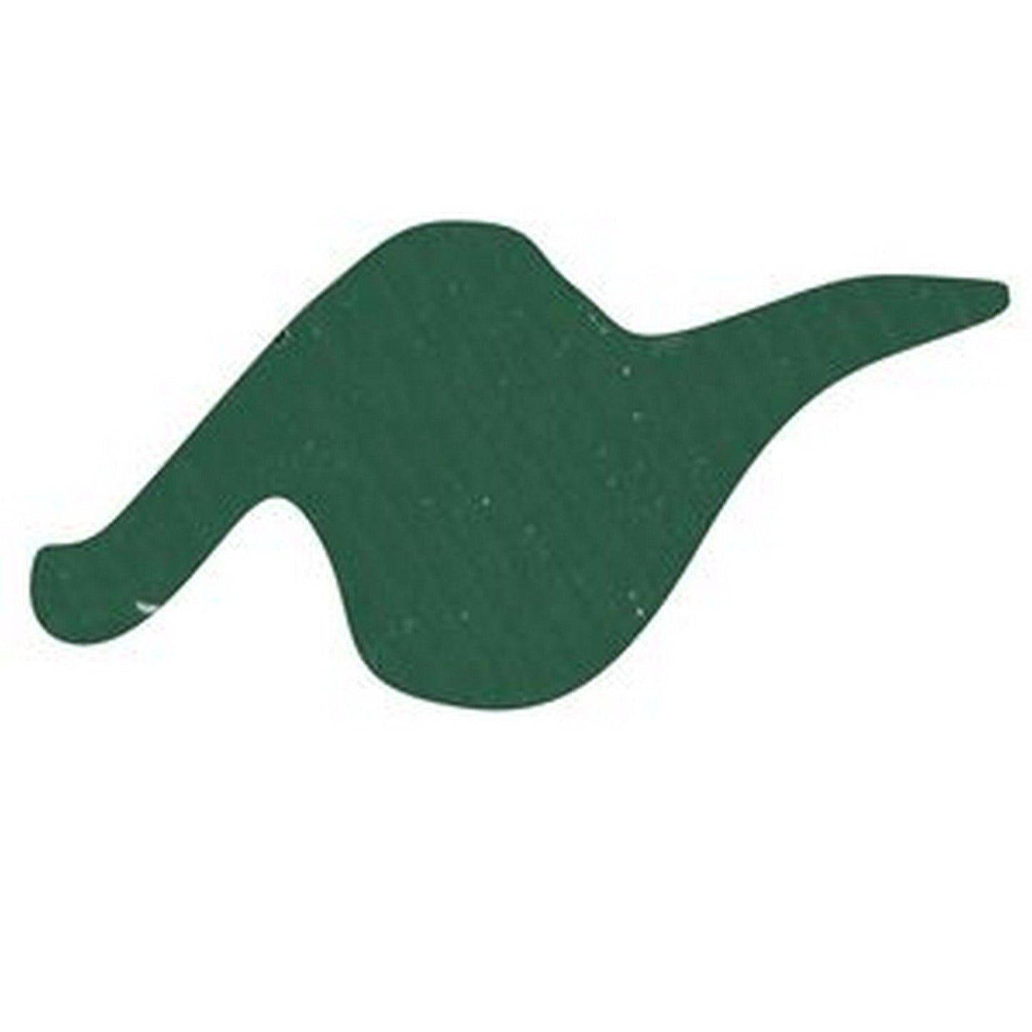 Scribbles • Peinture textile 3D brillante 29,5 ml vert chasseurs