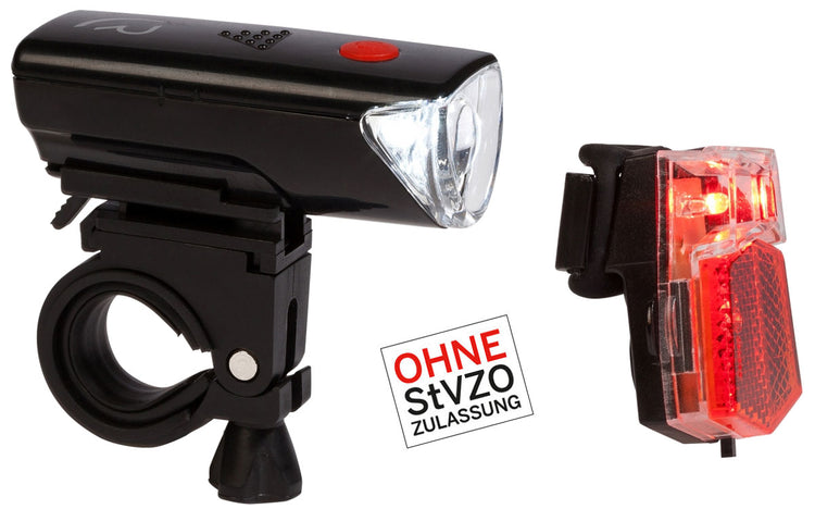 Ensemble d'éclairage LED Rfr RFR cmpt