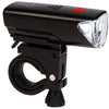 Ensemble d'éclairage LED Rfr RFR cmpt