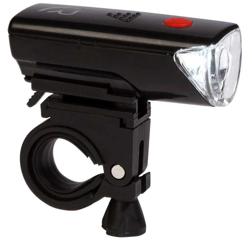 Ensemble d'éclairage LED Rfr RFR cmpt