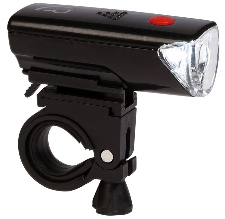 Ensemble d'éclairage LED Rfr RFR cmpt