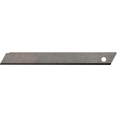Fiskars Reserve, b: 9 mm, 10 pièces 1 boîte