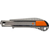 Fiskars Hobbymes, b: 18 mm, 1 pièce