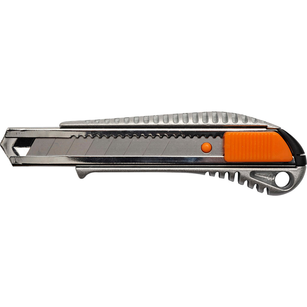Fiskars Hobbymes, b: 18 mm, 1 pièce
