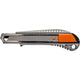 Fiskars Hobbymes, b: 18 mm, 1 pièce