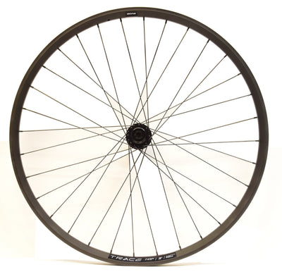 Cordo brin de roue arrière ultima dt350 cliquet étoile 12x142mm trace 29