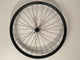 Inspire roue avant inspire br boost 28h 31mm course de plage