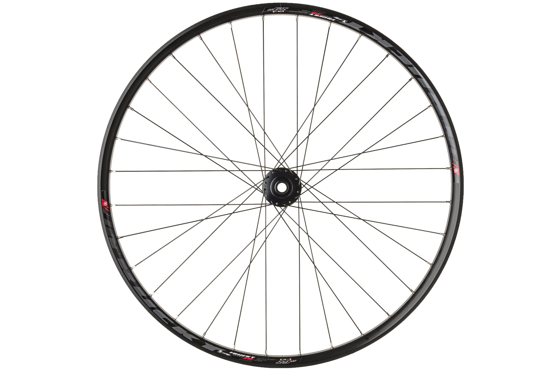 Inspire roue avant inspire roue avant max 29er 30-622 axe traversant 15 mm boost 110
