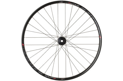 Inspire roue avant inspire roue avant max 29er 30-622 axe traversant 15 mm boost 110