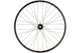 Inspire roue avant inspire roue avant max 29er 30-622 axe traversant 15 mm boost 110