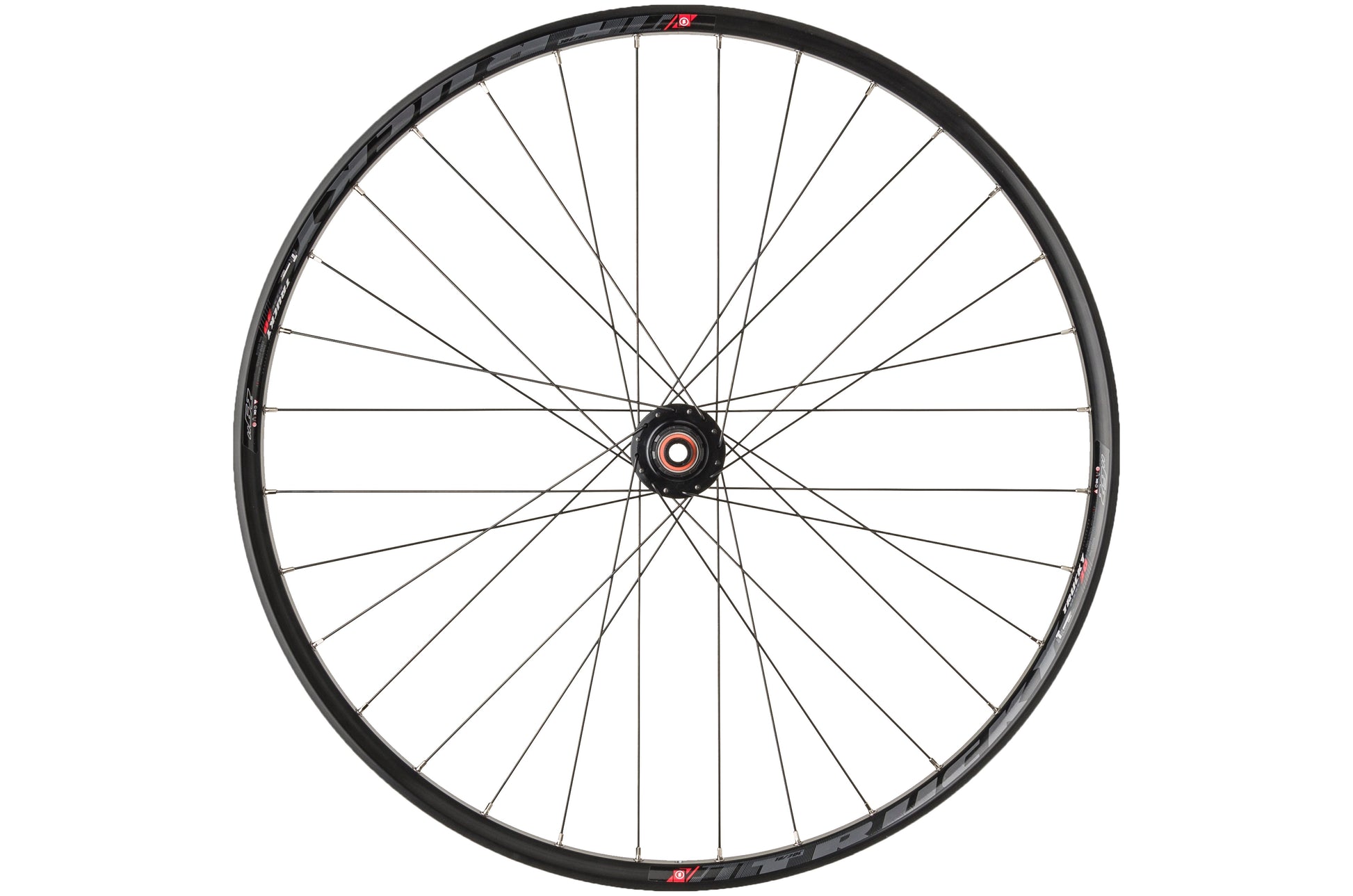 Inspire roue arrière inspire roue arrière max 29er 30-622 12 mm axe traversant boost 148 11 vitesses xd