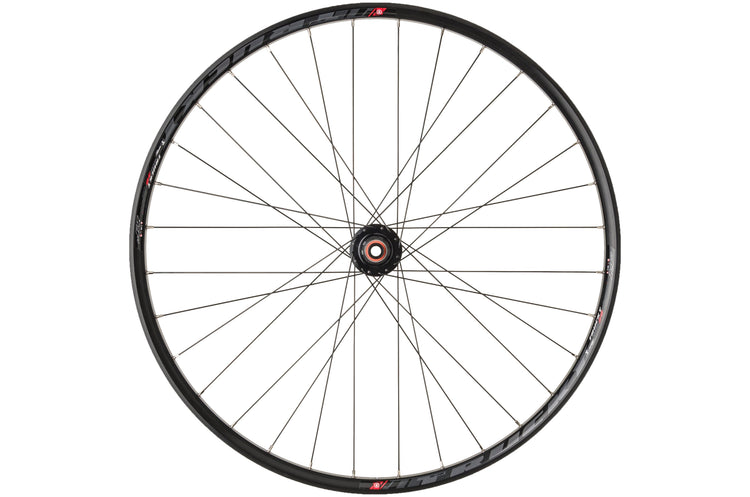 Inspire roue arrière inspire roue arrière max 29er 30-622 12 mm axe traversant boost 148 11 vitesses xd