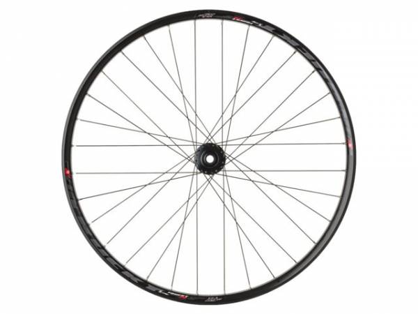 Inspire roue avant max 29er 30-622 axe traversant de 15 mm