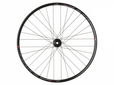 Inspire roue avant max 29er 30-622 axe traversant de 15 mm