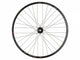 Inspire roue avant max 29er 30-622 axe traversant de 15 mm