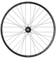 Inspire roue arrière max 29er 30-622 axe traversant 12 mm 11 vitesses xd
