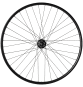 Roue avant Cordo roue avant