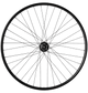 Roue avant Cordo roue avant