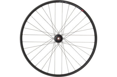Cordo roue arrière hybride dt350 12x142 disque 8 9 10 vitesses jante 27mm noir