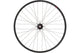 Cordo roue arrière hybride dt350 12x142 disque 8 9 10 vitesses jante 27mm noir