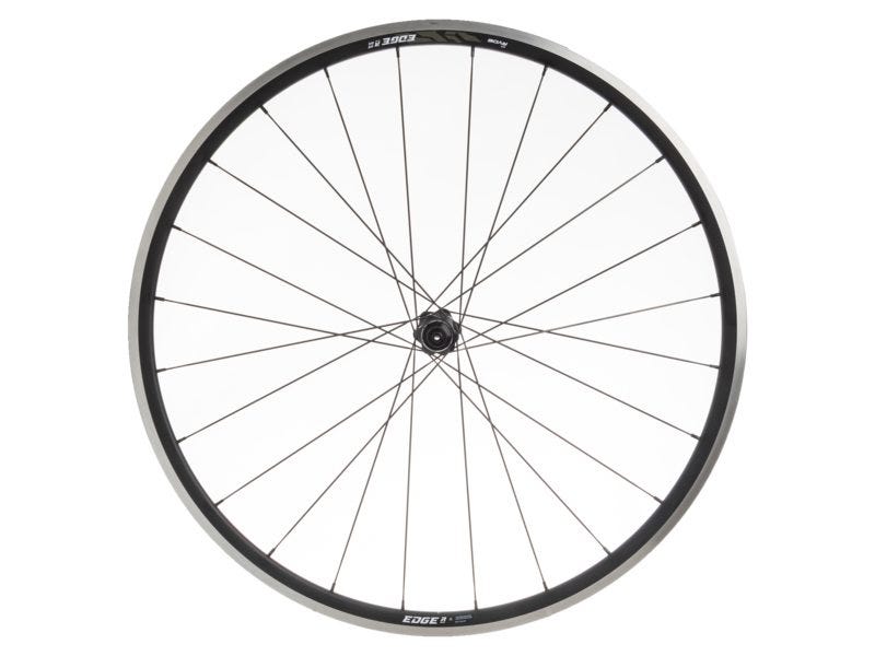 Paire de roues Cordo