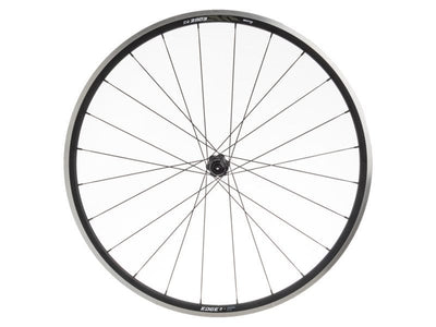 Paire de roues Cordo