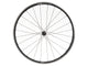Paire de roues Cordo