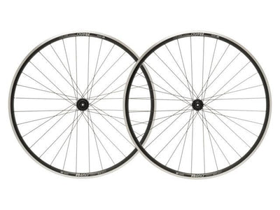 Shimano cordo roues course dt r460 11sp tiagra 11 vitesses 18-622