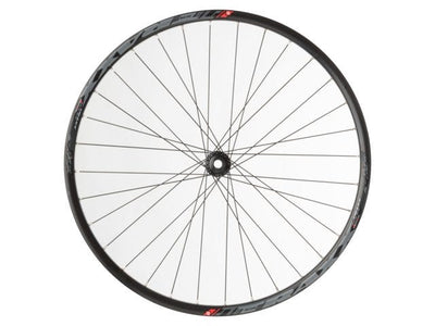 Roue avant Shimano cordo inspire 29 centerlock 15x100mm 21-622 disque noir