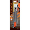 Fiskars Hobbymes, b: 18 mm, 1 pièce
