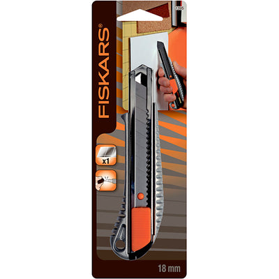 Fiskars Hobbymes, b: 18 mm, 1 pièce