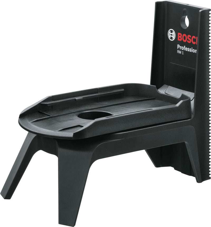 Bosch professional - rm 1 - support laser ligne