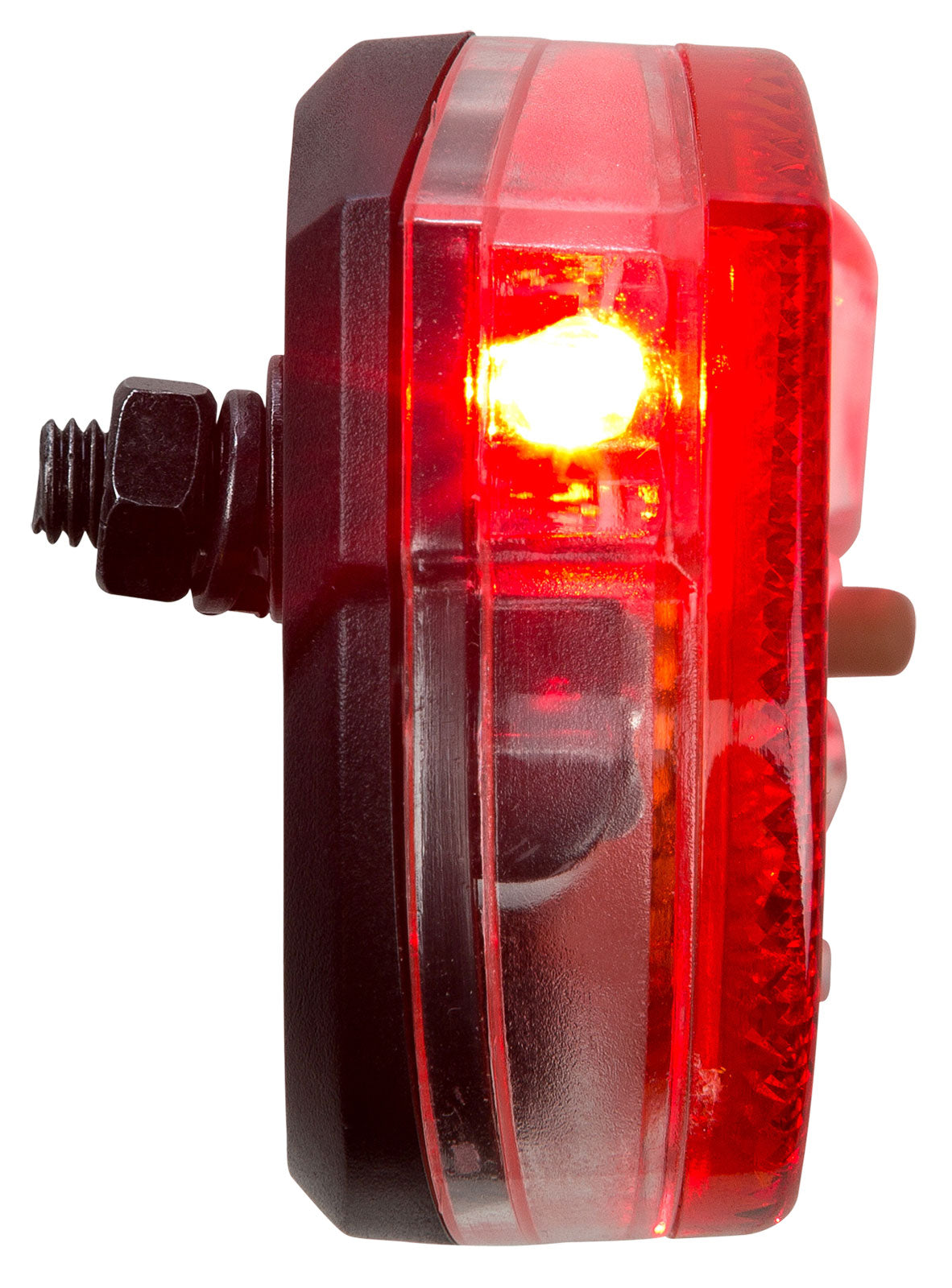 Feu de porte-bagages arrière Rfr standard
