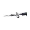 Pulvérisateur gras Icetoolz C178