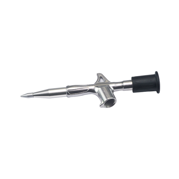 Pulvérisateur gras Icetoolz C178