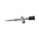 Pulvérisateur gras Icetoolz C178