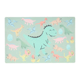 Set de sets de table 44x29cm - 12 pcs. - afbeelding 3