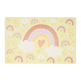 Set de sets de table 44x29cm - 12 pcs. - afbeelding 4