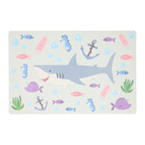 Set de sets de table 44x29cm - 12 pcs. - afbeelding 5