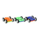 Voiture à friction - 6cm