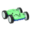 Voiture à friction - 6cm