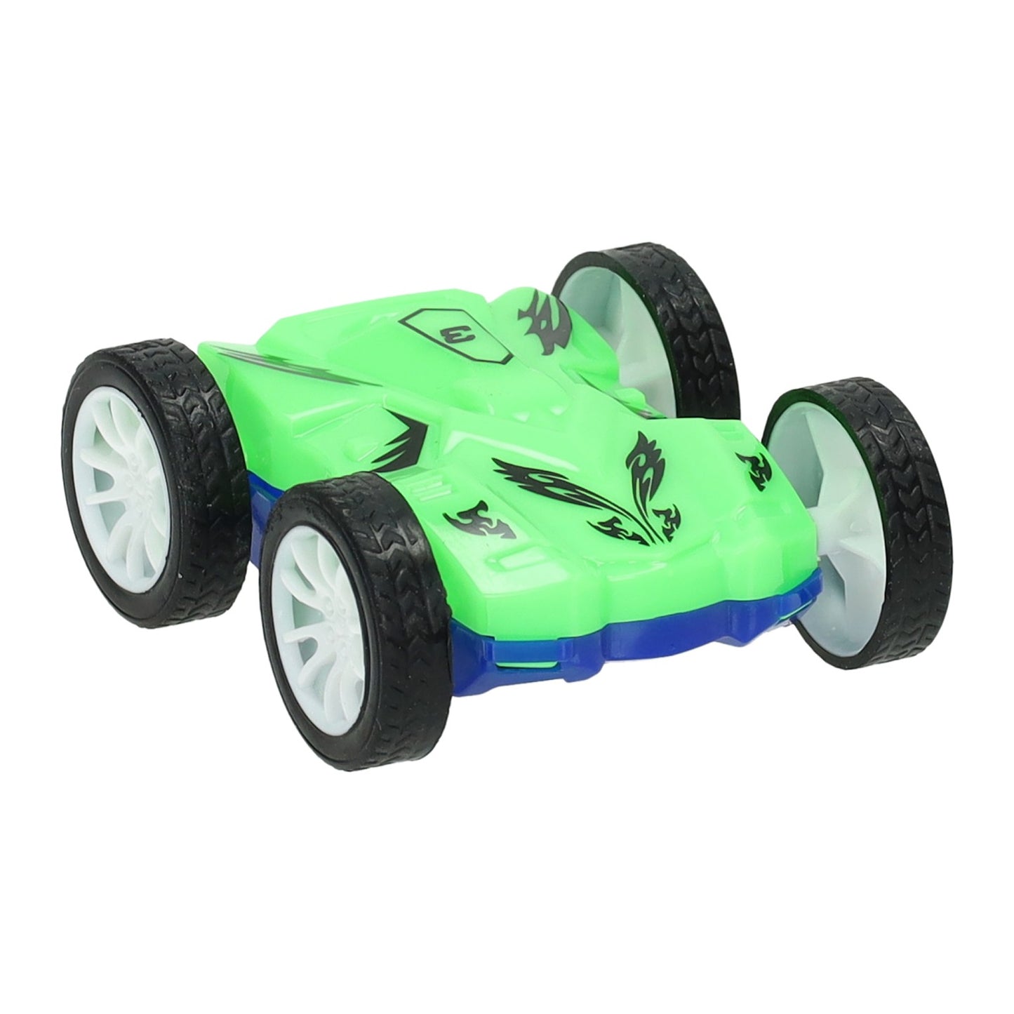 Voiture à friction - 6cm