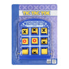 Jeu Tic Tac Toe