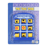Jeu Tic Tac Toe - afbeelding 2