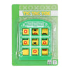 Jeu Tic Tac Toe